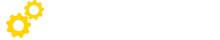 Доска объявлений